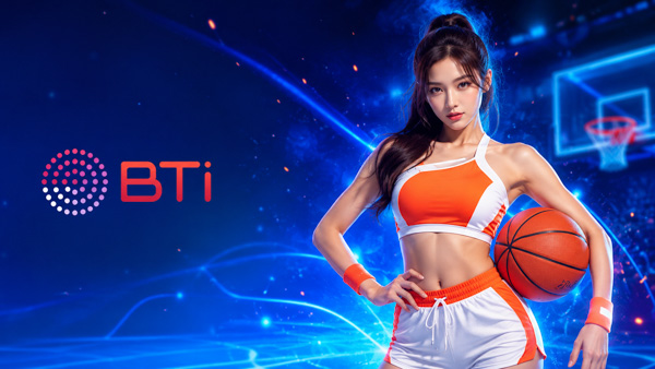 Prism MMA tìm đội – hướng dẫn đầy đủ và dễ hiểu - Thể thao