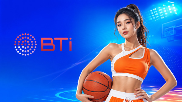 Bets.io EA Sports FC xem thống kê – hướng dẫn đầy đủ và dễ hiểu - Thể thao