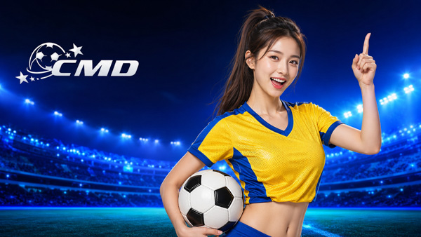 Betplays Honor of Kings câu hỏi thường gặp – hướng dẫn đầy đủ và dễ hiểu - Thể thao