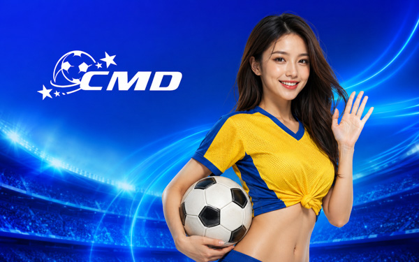 Fun88 đua xe tìm đội – hướng dẫn đầy đủ và dễ hiểu