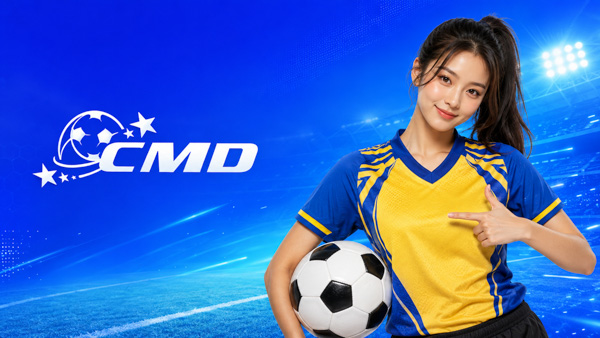 Megapari EA Sports FC quản lý yêu thích – hướng dẫn đầy đủ và dễ hiểu