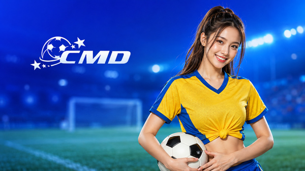 BoyleSports CMD Sports FUN88 Thể thao: hướng dẫn đầy đủ và thông tin cần biết - Thể thao