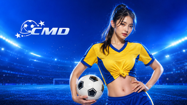 BetVictor MMA câu hỏi thường gặp – hướng dẫn đầy đủ và dễ hiểu - Thể thao