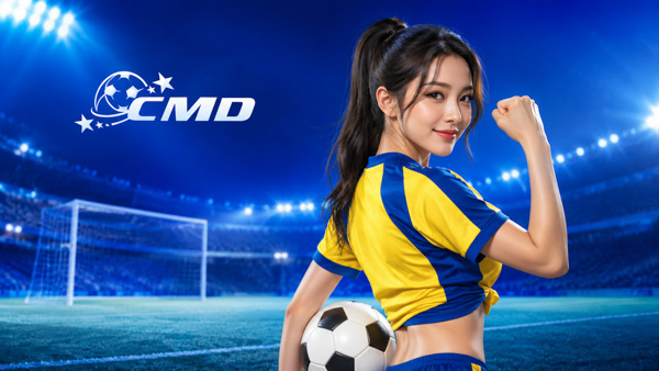888starz golf xem thống kê – hướng dẫn đầy đủ và dễ hiểu