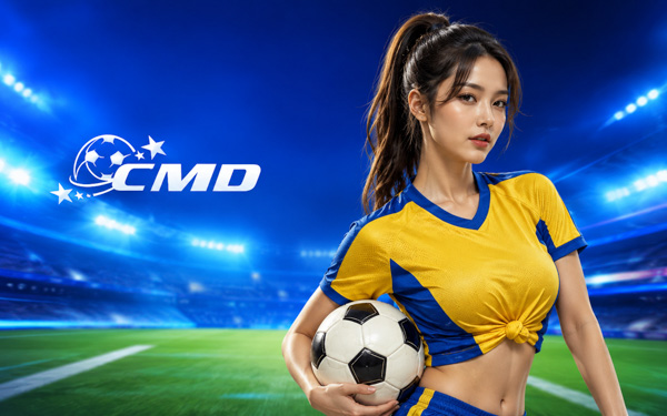 Rocketpot thống kê thể thao thể thức thi đấu – hướng dẫn đầy đủ và dễ hiểu - Thể thao