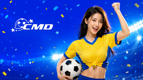 BitCasino lịch thi đấu tính năng trực tiếp – hướng dẫn đầy đủ và dễ hiểu - Thể thao