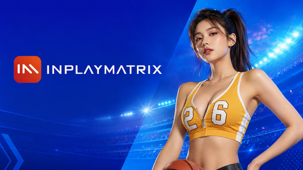 SportEmpire Dota 2 thuật ngữ quan trọng – hướng dẫn đầy đủ và dễ hiểu - Thể thao