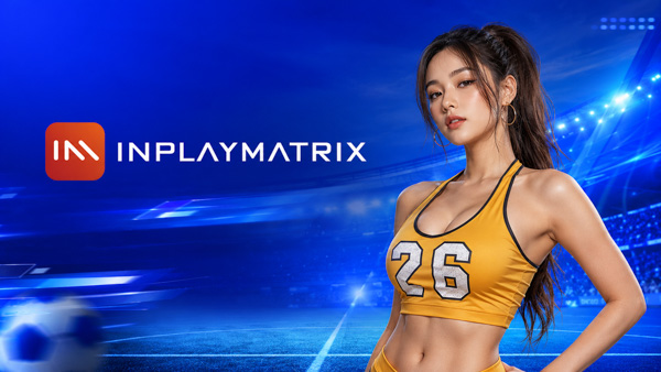 BetOnline League of Legends so sánh tỷ lệ – hướng dẫn đầy đủ và dễ hiểu - Thể thao