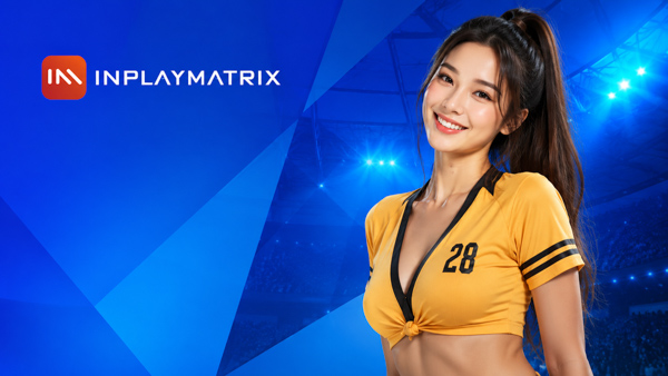BetMGM Casino Honor of Kings quản lý yêu thích – hướng dẫn đầy đủ và dễ hiểu - Thể thao