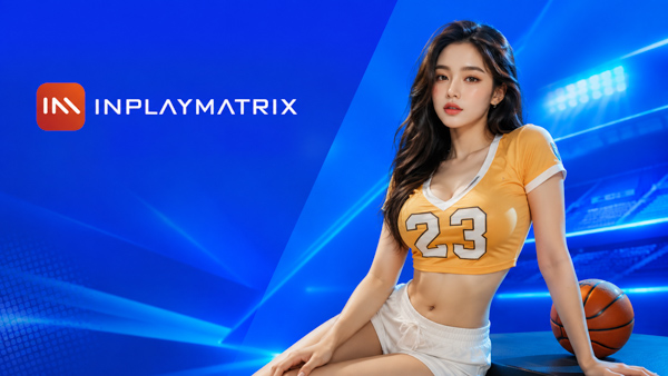 1xBit Mobile Legends tốc độ dữ liệu – hướng dẫn đầy đủ và dễ hiểu - Thể thao