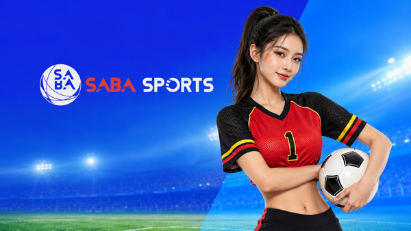 22bet lịch thi đấu sử dụng theo thời gian thực – hướng dẫn đầy đủ và dễ hiểu - Thể thao