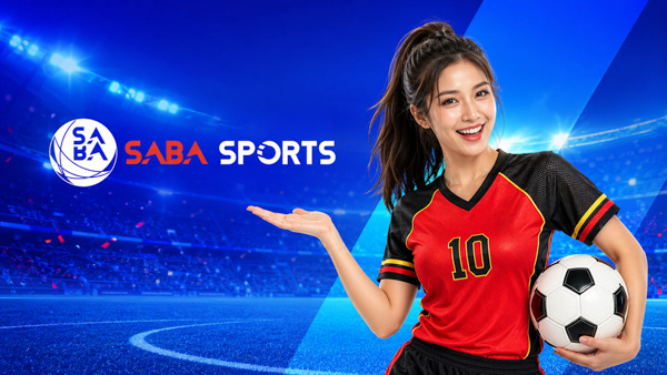 MyBookie Valorant cách đọc thông tin – hướng dẫn đầy đủ và dễ hiểu - Thể thao