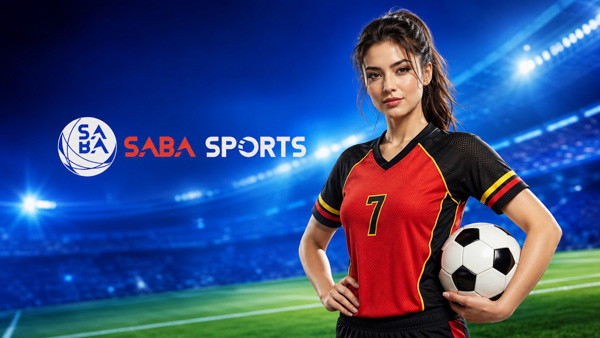 Rabona quần vợt thông báo – hướng dẫn đầy đủ và dễ hiểu - Thể thao