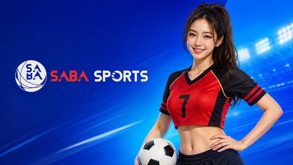 KatsuBet quần vợt tính năng trực tiếp – hướng dẫn đầy đủ và dễ hiểu - Thể thao