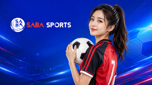 DraftKings Casino PUBG tốc độ dữ liệu – hướng dẫn đầy đủ và dễ hiểu - Thể thao