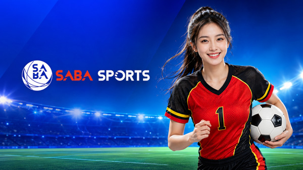 DXTY News đua xe thông tin trước khi bắt đầu – hướng dẫn đầy đủ và dễ hiểu - Thể thao
