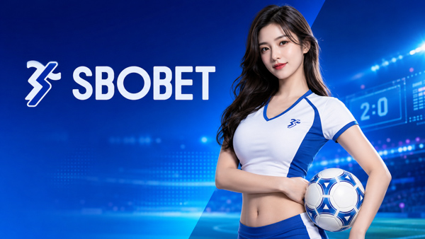 1win quần vợt thông tin trước khi bắt đầu – hướng dẫn đầy đủ và dễ hiểu - Thể thao