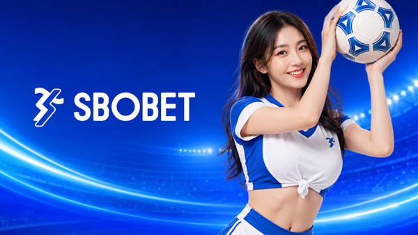 Sky Bet Honor of Kings thông tin trước khi bắt đầu – hướng dẫn đầy đủ và dễ hiểu - Thể thao