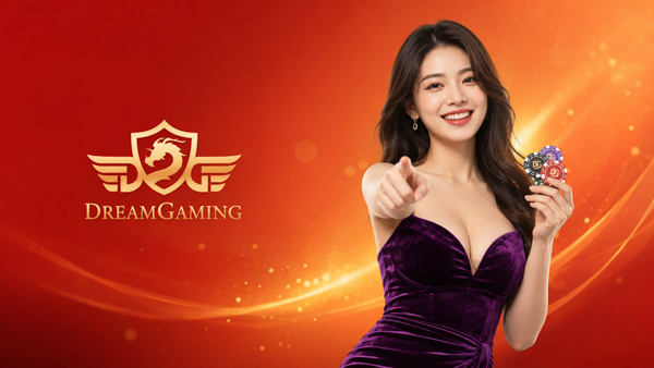 BC.Game Dream Gaming 画面设置 完整指南与实用要点 - 真人娱乐场