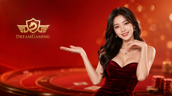 Bovada Dream Gaming 易读总结 完整指南与实用要点 - 真人娱乐场