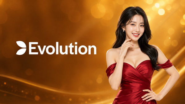 DX / DXTY Evolution 大厅选择方法 完整指南与实用要点 - 真人娱乐场