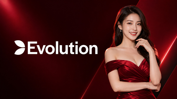 Betfred Evolution 游戏方式 完整指南与实用要点 - 真人娱乐场