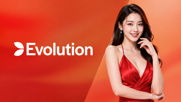 Rollino Evolution 收藏管理 完整指南与实用要点 - 真人娱乐场
