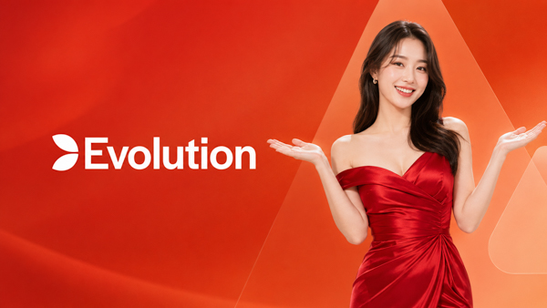 GunsBet Evolution 多种桌台 完整指南与实用要点