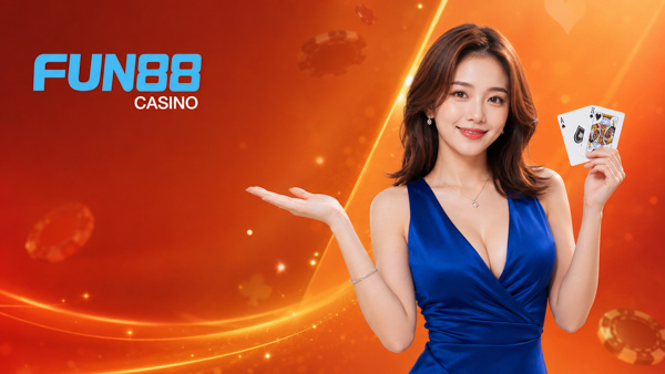 ZetBet Yeebet 重要术语 完整指南与实用要点