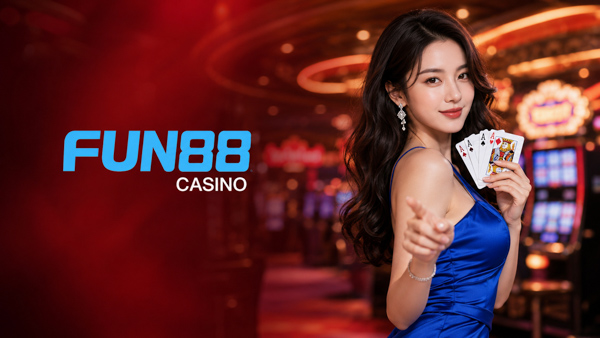 Sky Bet FUN88 Palace 易读总结 完整指南与实用要点 - 真人娱乐场