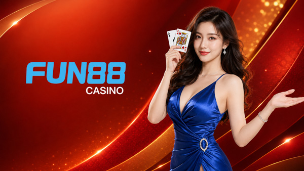 Paddy Power Games FUN88 Palace 画面设置 完整指南与实用要点