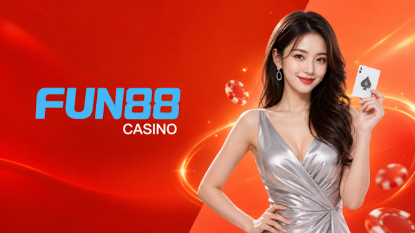 LiveScore Bet VIP 桌 开始前须知 完整指南与实用要点 - 真人娱乐场