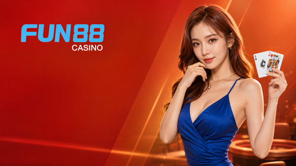 7bitCasino 21点 荷官体验 完整指南与实用要点 - 真人娱乐场