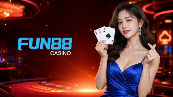 Roobet 在线百家乐网站（英文关键词：Online Baccarat Site）：完整指南与重要信息 - 真人娱乐场