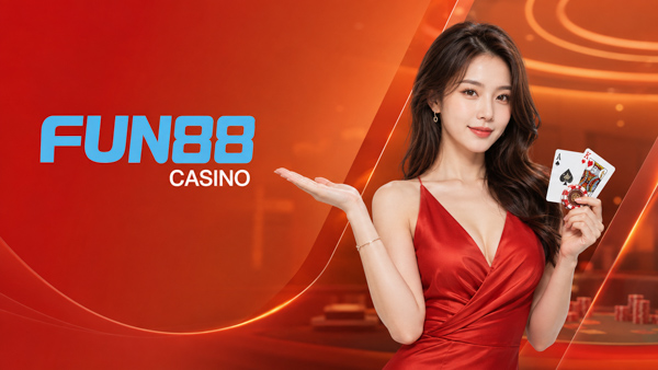 DAGA 免费百家乐（英文关键词：Free Baccarat）：完整指南与重要信息 - 真人娱乐场