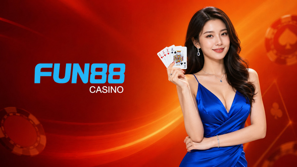 Sky Bet 百家乐策略：完整指南与重要信息 - 真人娱乐场