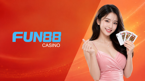 Betfred Allbet 画面设置 完整指南与实用要点 - 真人娱乐场