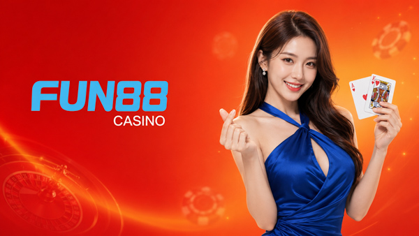 Betplays Dream Gaming 多种桌台 完整指南与实用要点 - 真人娱乐场