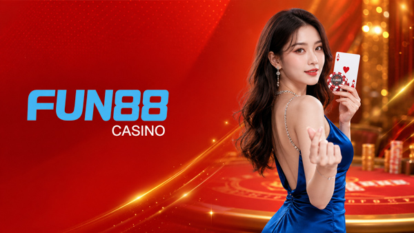 Slot Hunter FUN88 Palace 收藏管理 完整指南与实用要点 - 真人娱乐场