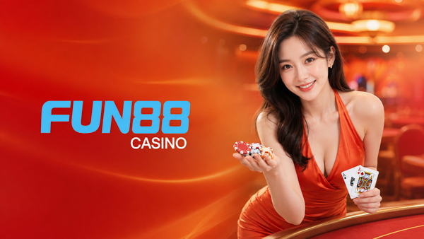 DX / DXTY 百家乐和局投注（英文关键词：Baccarat Tie Bet）：完整指南与重要信息 - 真人娱乐场