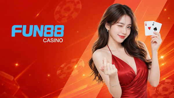Yabby 百家乐分析：完整指南与重要信息 - 真人娱乐场