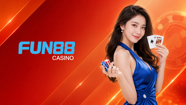 7bitCasino Yeebet 桌台搜索 完整指南与实用要点 - 真人娱乐场
