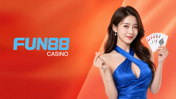 Playfina FUN88 Palace 历史记录 完整指南与实用要点 - 真人娱乐场