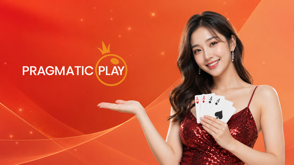 Net88 Pragmatic Play 大厅选择方法 完整指南与实用要点