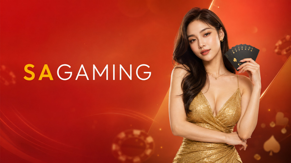 Magical Spin SA Gaming 重要术语 完整指南与实用要点 - 真人娱乐场