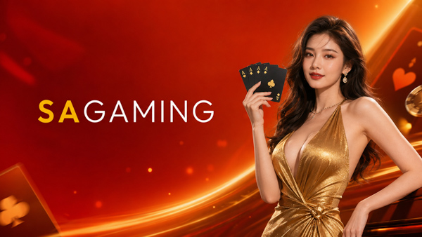 32Red SA Gaming 桌台速度 完整指南与实用要点 - 真人娱乐场