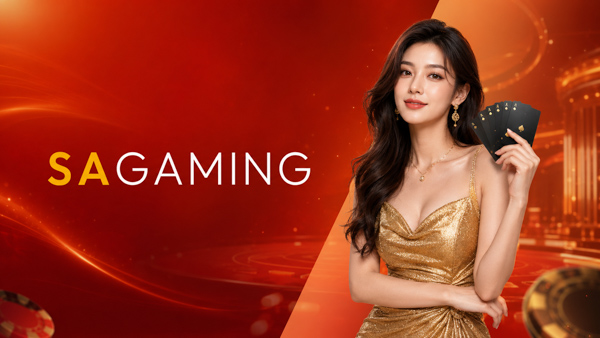 Wolf777 News SA Gaming 桌台搜索 完整指南与实用要点 - 真人娱乐场