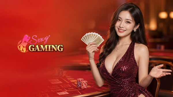 Nine Game / Jiou Yu SEXY Gaming 值得了解的亮点 完整指南与实用要点 - 真人娱乐场