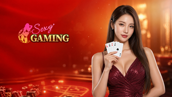 Wild SEXY Gaming 开始前须知 完整指南与实用要点