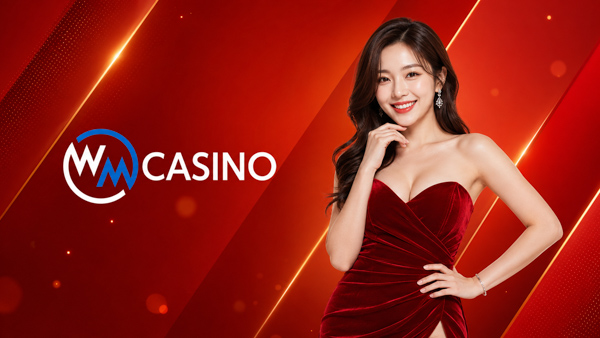 Svenplay WM Casino 荷官体验 完整指南与实用要点 - 真人娱乐场